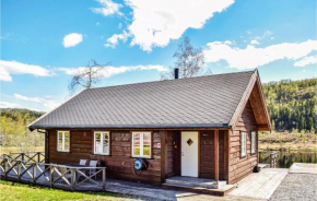 Tokagjelet Norheimsund